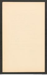 k.k. naturhistorisches Hofmuseum, Intendanzakten 1885-1896 (Hauer), Aktenzahl Z.325.a/1889, Seite 12